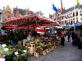 gal/holiday/Bruges 2006 - General Views/_thb_Bruges_Markt_market_IMG_2492.JPG